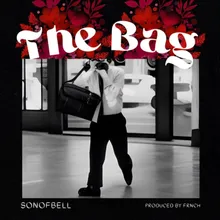 The Bag