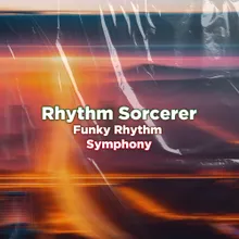 Funky Rhythm Symphony