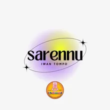 Sarennu