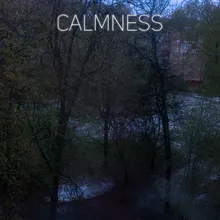 Calmness