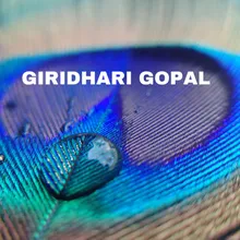 GIRIDHARI GOPAL