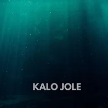 KALO JOLE