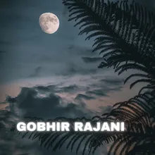 GOBHIR RAJANI