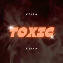 Toxic