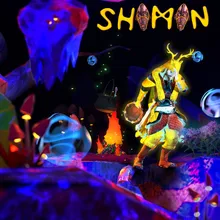 SHAMAN