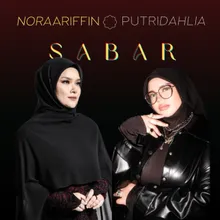 Sabar