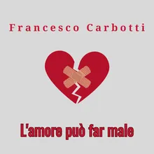 L'amore può far male