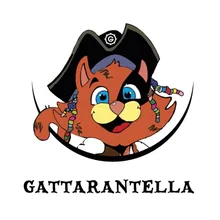 Gattarantella