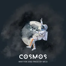 Cosmos