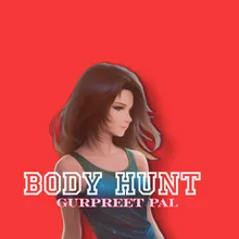 Body Hunts