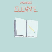 Elevate