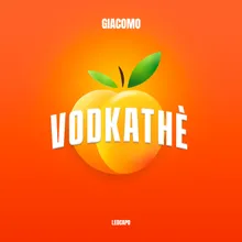 VodkaThè