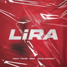 Lira