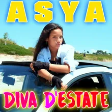 Diva d'estate