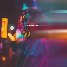 limbo