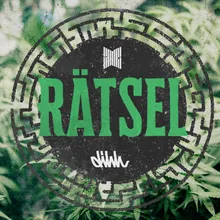 Rätsel