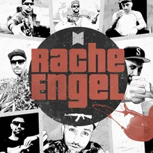 Rache Engel