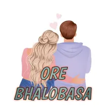 ORE BHALOBASA