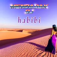 Habibi