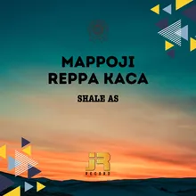 Mappoji Reppa Kaca