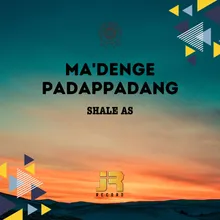 Ma'denge Padappadang