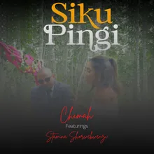 Sikupingi