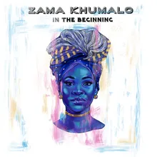 Sang'khumbula