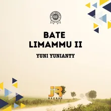 Bate Limammu II