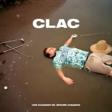 Clac