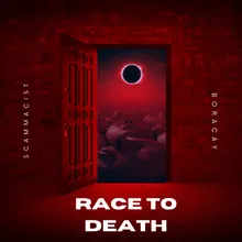 Race to Death