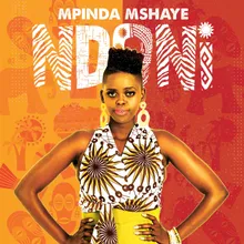 Mpinda Mshaye