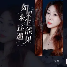 如果来生还能遇见