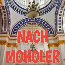 NACH MOHOLER