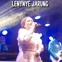 Lenynye Jarung