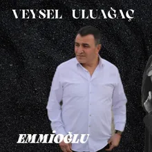 Emmioğlu