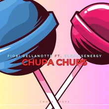 Chupa Chups