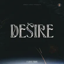 Desire