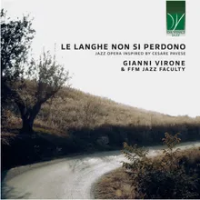 Le langhe non si perdono