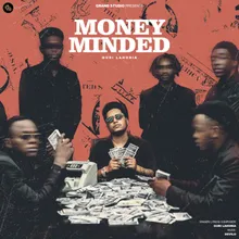 Money Minded