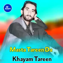 Masta Tareen Da