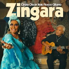 Zingara