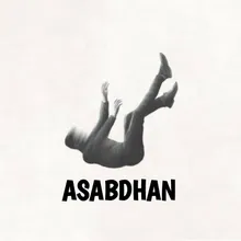 ASABDHAN