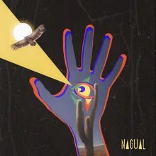 Nagual