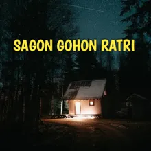 SAGON GOHON RATRI