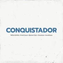 Conquistador