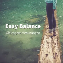 Easy Balance