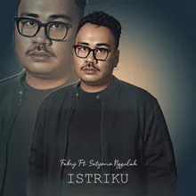 Istriku