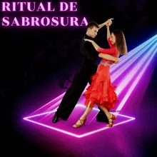 Ritual de Sabrosura