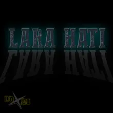 Lara Hati