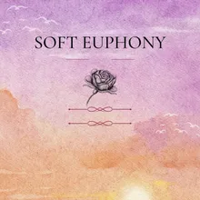 Soft Euphony